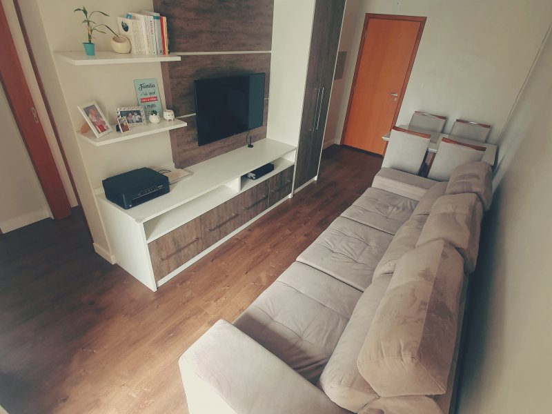 Apartamento à venda Oficinas com 66m² e 3 quartos por R$ 250.000 - 1876282151-20210228-143906.jpg