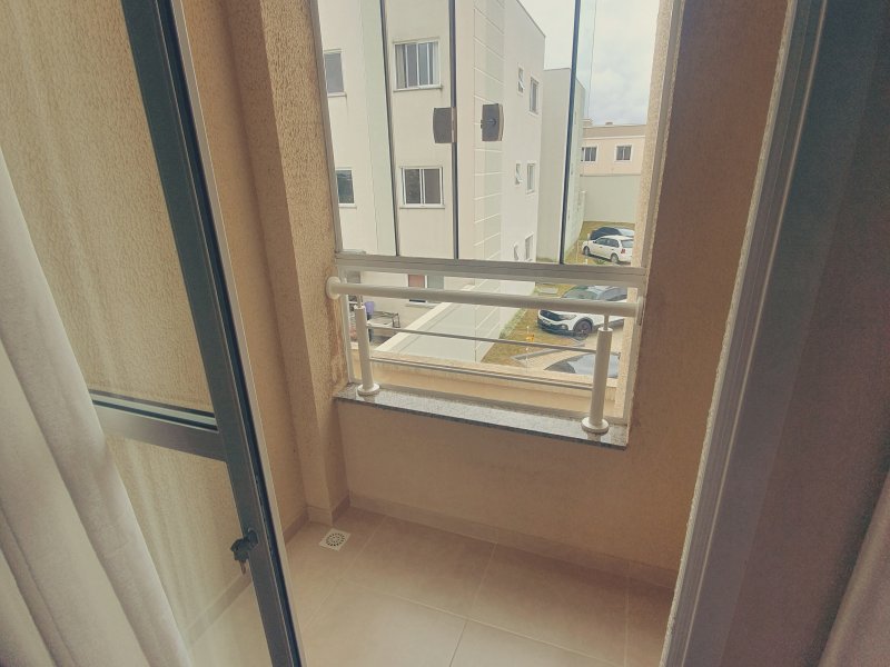 Apartamento à venda Oficinas com 66m² e 3 quartos por R$ 250.000 - 1940411229-20210228-144219.jpg