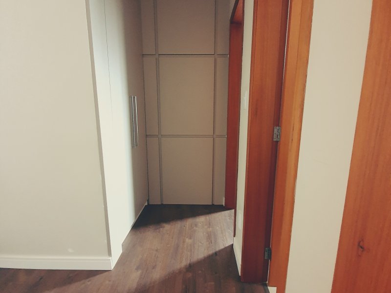Apartamento à venda Oficinas com 66m² e 3 quartos por R$ 250.000 - 2033018571-20210228-135058.jpg