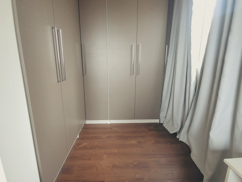 Apartamento à venda Oficinas com 66m² e 3 quartos por R$ 250.000 - 2145077476-20210228-141851.jpg