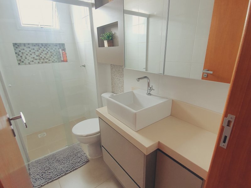 Apartamento à venda Oficinas com 66m² e 3 quartos por R$ 250.000 - 368267223-20210228-135708.jpg