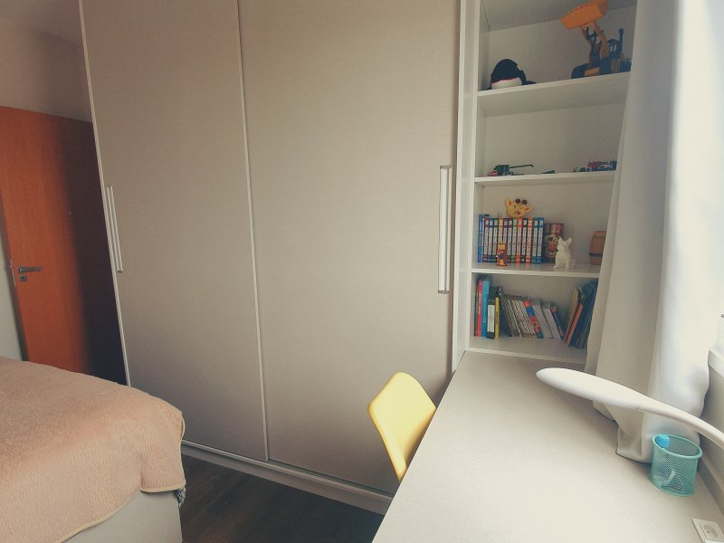 Apartamento à venda Oficinas com 66m² e 3 quartos por R$ 250.000 - 783625827-20210228-134728.jpg