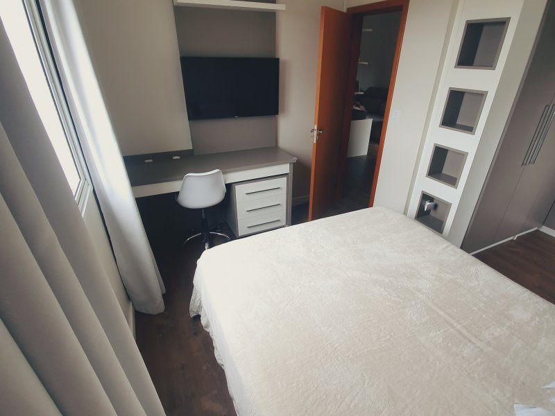 Apartamento à venda Oficinas com 66m² e 3 quartos por R$ 250.000 - 964798356-20210228-141807.jpg