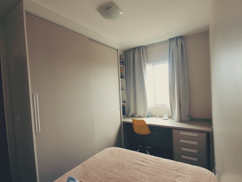 Apartamento à venda Oficinas com 66m² e 3 quartos por R$ 250.000 - 979191462-20210228-134512.jpg