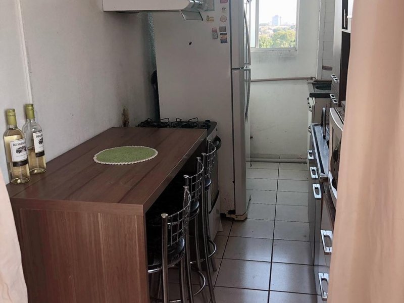 Apartamento à venda São José com 43m² e 2 quartos por R$ 115.000 - 1116781535-inbound3826337745475139172.jpg