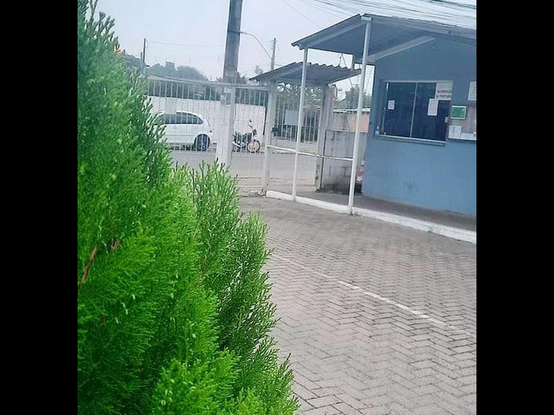 Apartamento à venda São José com 43m² e 2 quartos por R$ 115.000 - 2078254379-inbound3786861801727001604.jpg