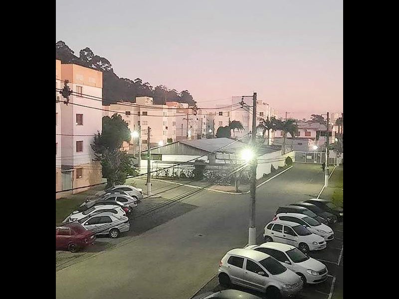 Apartamento à venda São José com 43m² e 2 quartos por R$ 115.000 - 349828792-inbound3698961043079122919.jpg