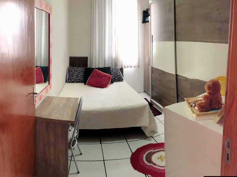 Apartamento à venda São José com 43m² e 2 quartos por R$ 115.000 - 726670111-inbound3485979562588352997.jpg