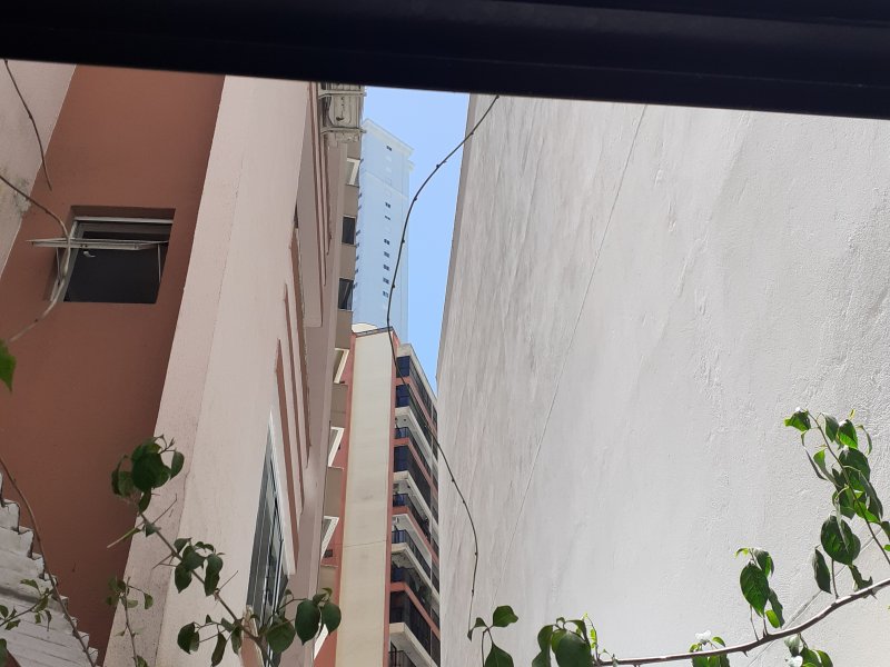 Apartamento à venda Centro com 95m² e 2 quartos por R$ 590.000 - 1087739741-20211224-130634.jpg