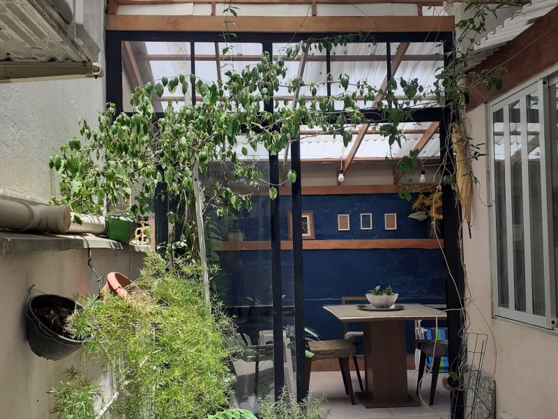 Apartamento à venda Centro com 95m² e 2 quartos por R$ 590.000 - 113588586-20211224-130649.jpg