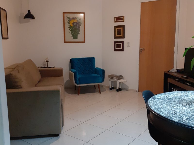Apartamento à venda Centro com 95m² e 2 quartos por R$ 590.000 - 1162220911-20211223-234625.jpg