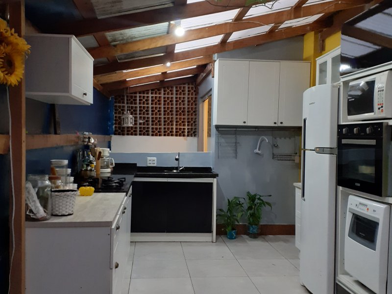 Apartamento à venda Centro com 95m² e 2 quartos por R$ 590.000 - 1257975614-20211214-172403.jpg