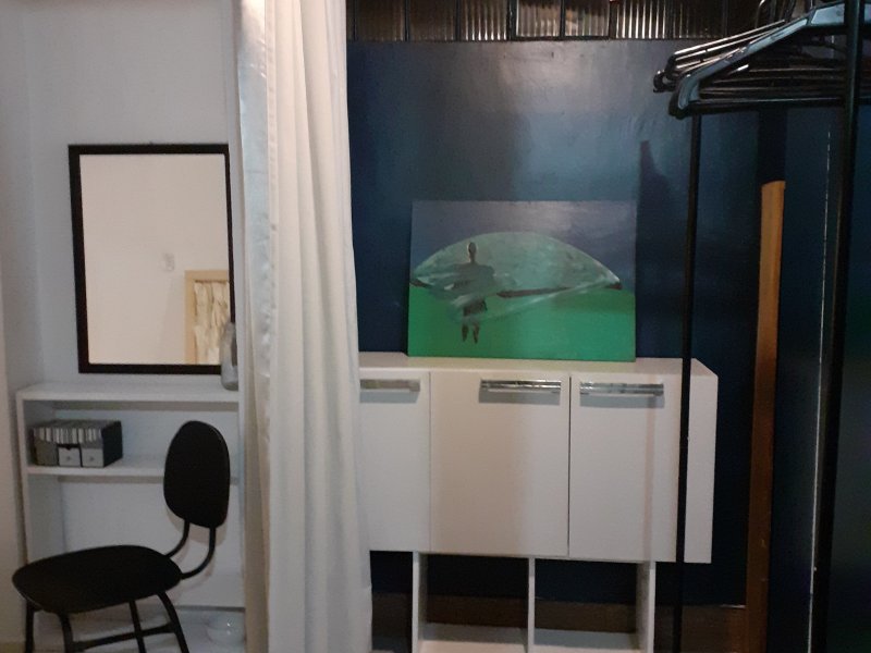Apartamento à venda Centro com 95m² e 2 quartos por R$ 590.000 - 1314006683-20211223-233612.jpg