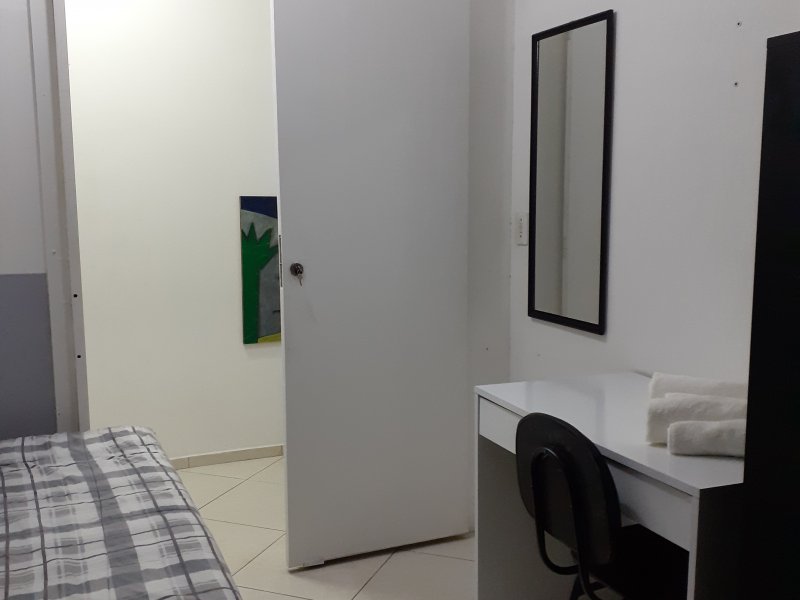 Apartamento à venda Centro com 95m² e 2 quartos por R$ 590.000 - 1357161957-20211224-010116.jpg