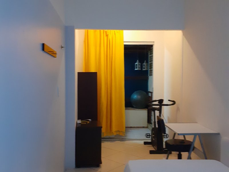 Apartamento à venda Centro com 95m² e 2 quartos por R$ 590.000 - 1363339627-20211223-223114.jpg