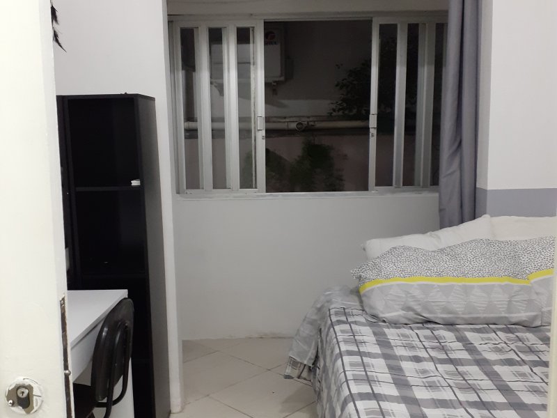 Apartamento à venda Centro com 95m² e 2 quartos por R$ 590.000 - 1393205203-20211224-010205.jpg
