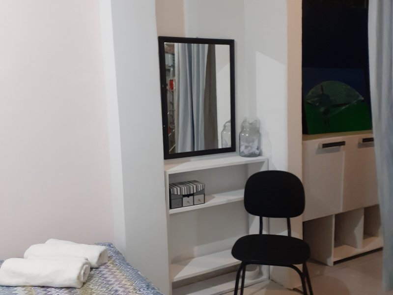 Apartamento à venda Centro com 95m² e 2 quartos por R$ 590.000 - 1515984592-20211223-233839.jpg