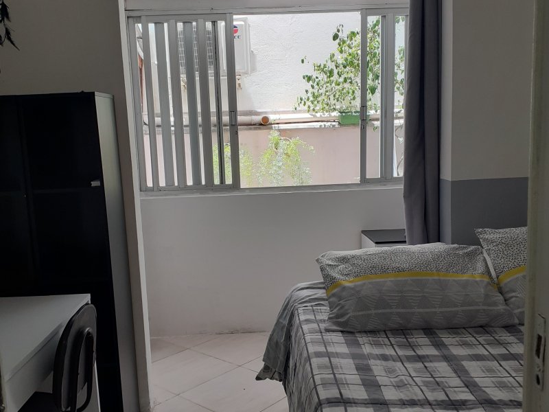 Apartamento à venda Centro com 95m² e 2 quartos por R$ 590.000 - 1591587589-20211224-125813.jpg