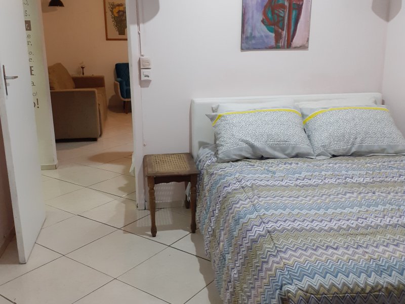 Apartamento à venda Centro com 95m² e 2 quartos por R$ 590.000 - 1593982539-20211223-233820.jpg