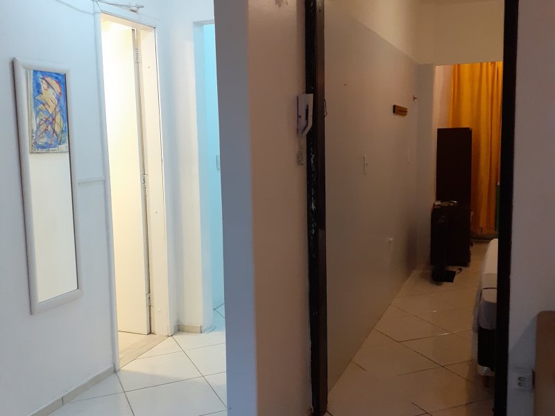 Apartamento à venda Centro com 95m² e 2 quartos por R$ 590.000 - 1656968446-20211223-235111.jpg