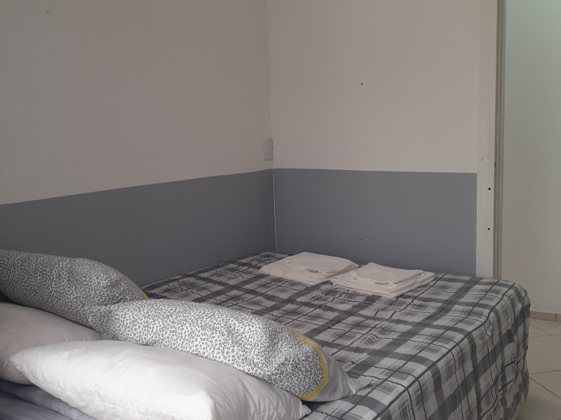 Apartamento à venda Centro com 95m² e 2 quartos por R$ 590.000 - 1776922574-20211224-125833.jpg
