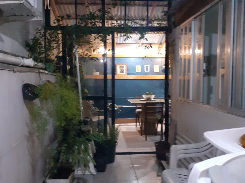 Apartamento à venda Centro com 95m² e 2 quartos por R$ 590.000 - 1954599381-20211224-004254.jpg