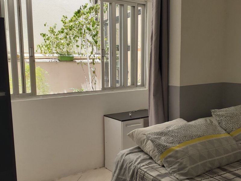 Apartamento à venda Centro com 95m² e 2 quartos por R$ 590.000 - 1973284487-20211224-125902.jpg