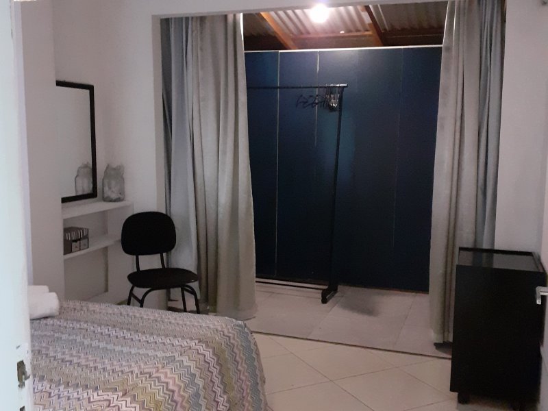 Apartamento à venda Centro com 95m² e 2 quartos por R$ 590.000 - 1974989033-20211223-233251.jpg