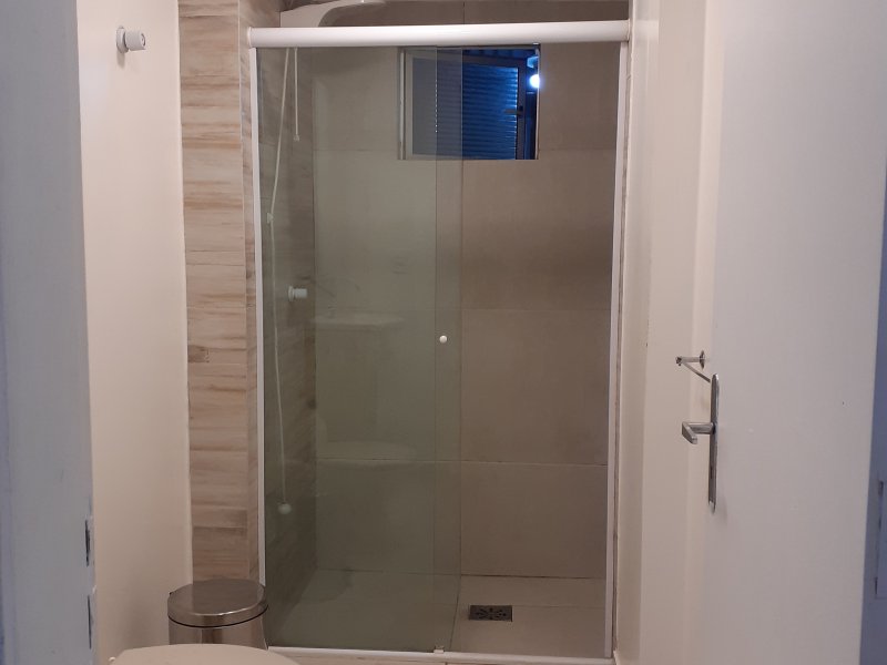 Apartamento à venda Centro com 95m² e 2 quartos por R$ 590.000 - 2013774083-20211224-000156.jpg