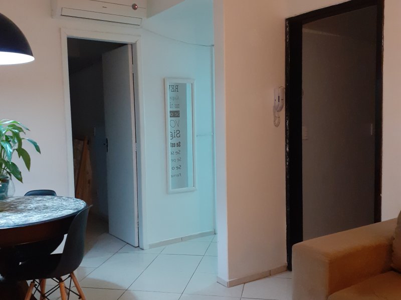Apartamento à venda Centro com 95m² e 2 quartos por R$ 590.000 - 406626731-20211223-234720.jpg
