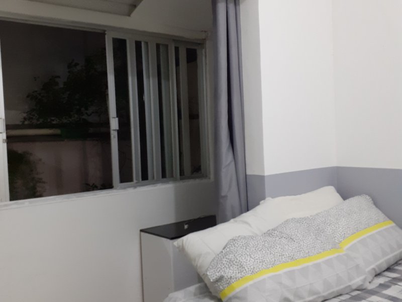 Apartamento à venda Centro com 95m² e 2 quartos por R$ 590.000 - 432460040-20211224-010234.jpg