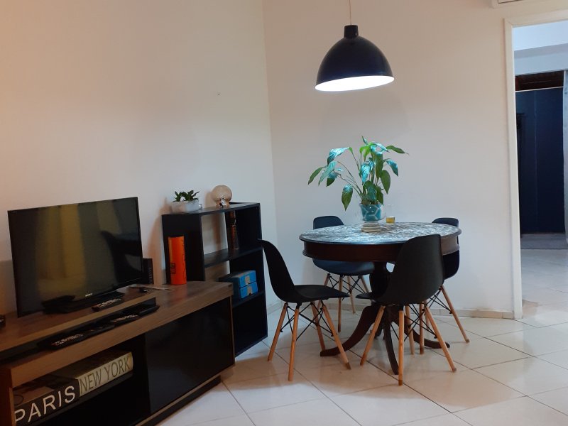 Apartamento à venda Centro com 95m² e 2 quartos por R$ 590.000 - 474348809-20211223-234920.jpg