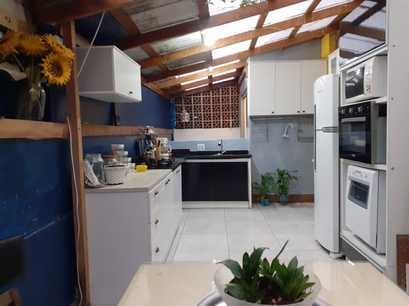 Apartamento à venda Centro com 95m² e 2 quartos por R$ 590.000 - 49298270-20211214-172330.jpg