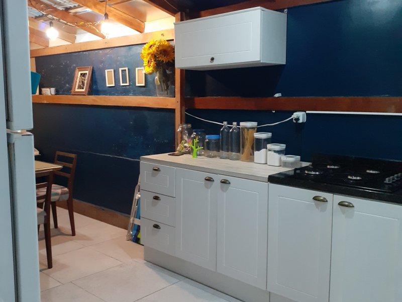 Apartamento à venda Centro com 95m² e 2 quartos por R$ 590.000 - 557804433-20211224-003212.jpg