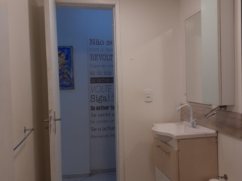 Apartamento à venda Centro com 95m² e 2 quartos por R$ 590.000 - 663436834-20211224-000307.jpg