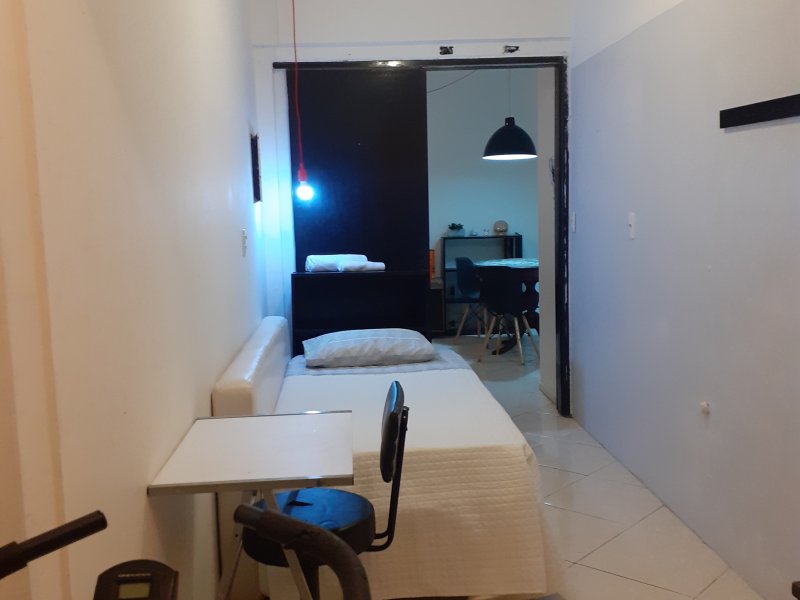 Apartamento à venda Centro com 95m² e 2 quartos por R$ 590.000 - 704787969-20211223-223027.jpg
