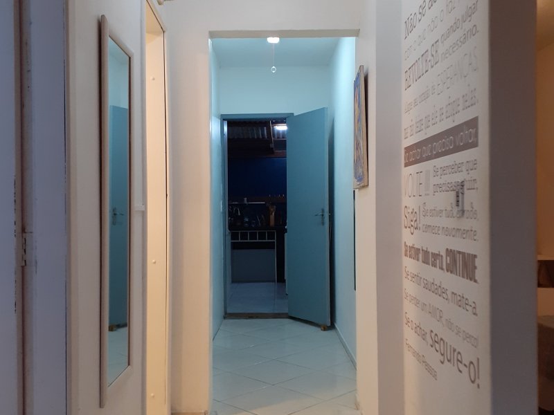 Apartamento à venda Centro com 95m² e 2 quartos por R$ 590.000 - 712923663-20211223-235205.jpg