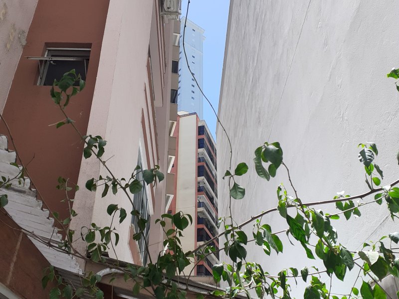 Apartamento à venda Centro com 95m² e 2 quartos por R$ 590.000 - 743470787-20211224-130625.jpg