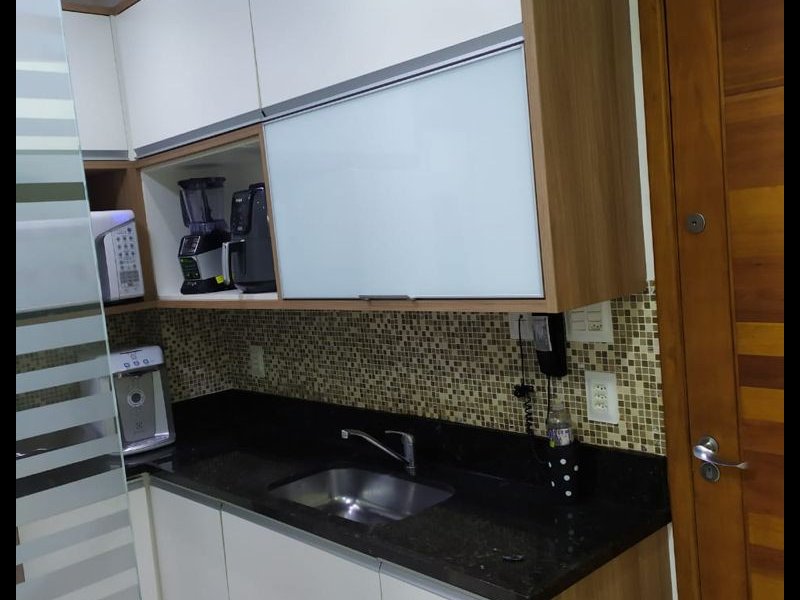 imóvel com 77m² - Catete - Rio de Janeiro