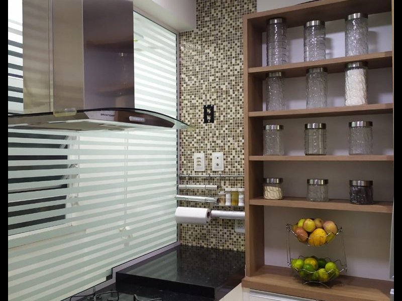 imóvel com 77m² - Catete - Rio de Janeiro