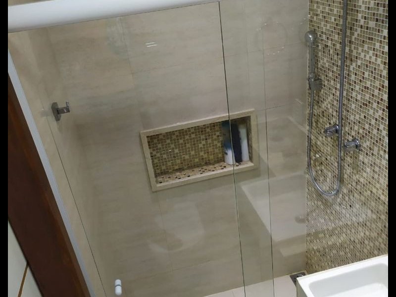 imóvel com 77m² - Catete - Rio de Janeiro