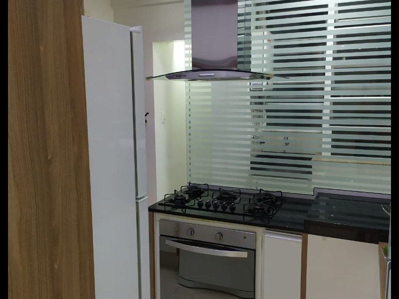 imóvel com 77m² - Catete - Rio de Janeiro