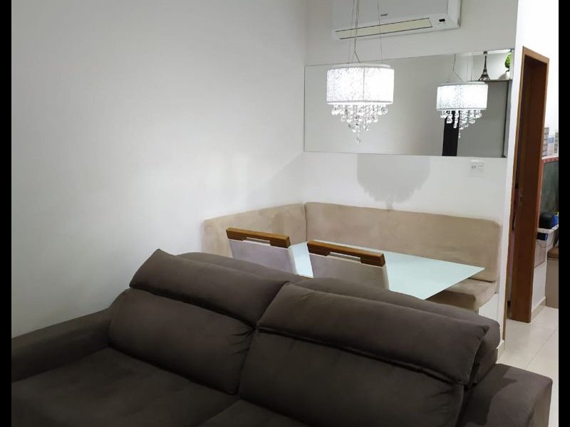 imóvel com 77m² - Catete - Rio de Janeiro
