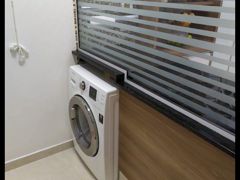 imóvel com 77m² - Catete - Rio de Janeiro