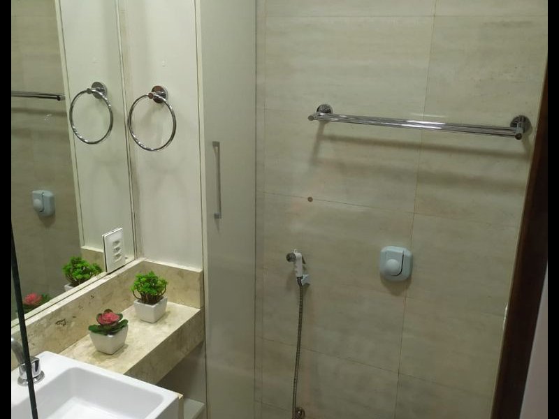 imóvel com 77m² - Catete - Rio de Janeiro