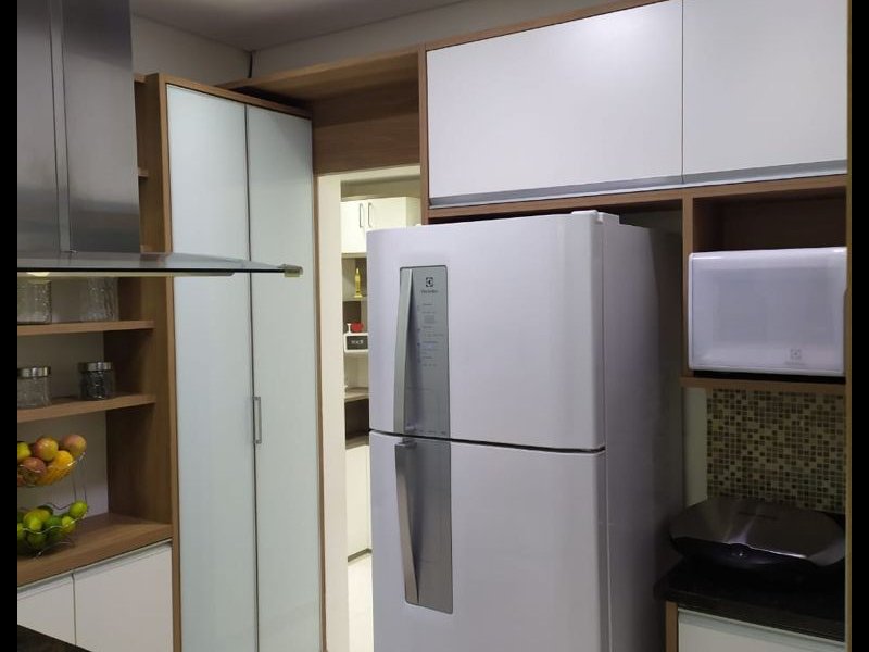 imóvel com 77m² - Catete - Rio de Janeiro