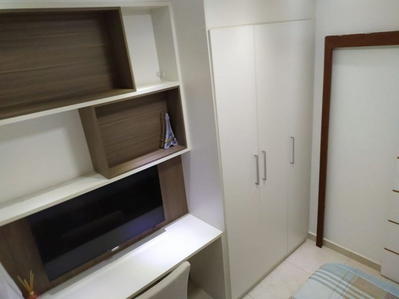 imóvel com 77m² - Catete - Rio de Janeiro