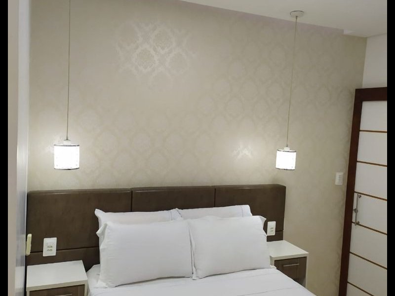 imóvel com 77m² - Catete - Rio de Janeiro
