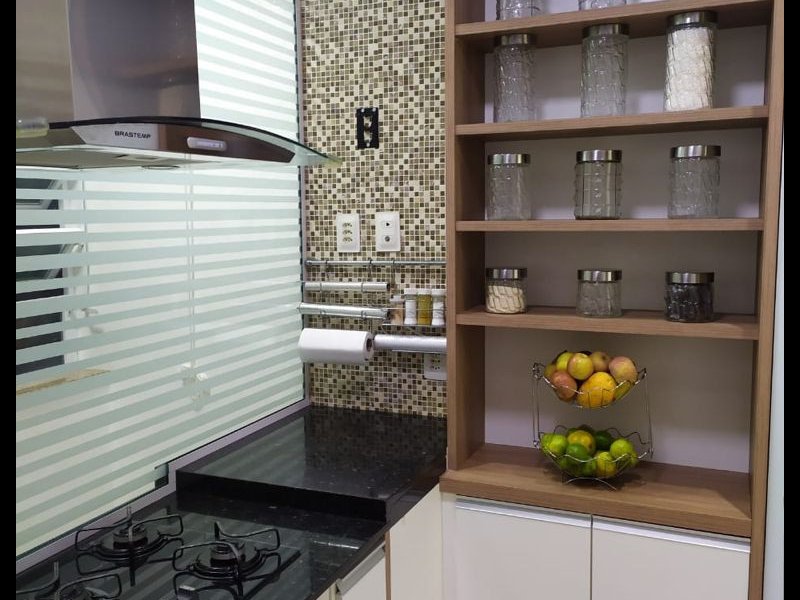 imóvel com 77m² - Catete - Rio de Janeiro
