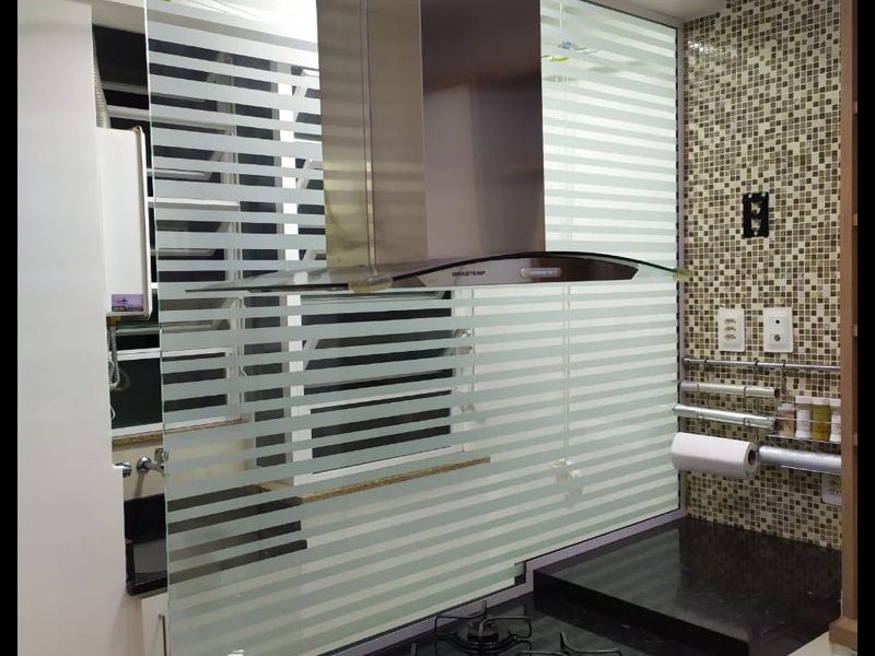imóvel com 77m² - Catete - Rio de Janeiro